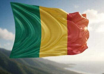 Dimanche 21 septembre 2025: vivement une journée de vote sans violence