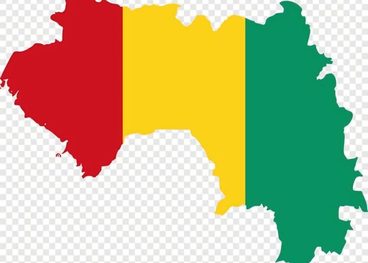 Consigne de boycott de Cellou Dalein Diallo: un coup d&rsquo;épée dans l&rsquo;eau