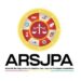 COMMUNIQUÉ DE L&rsquo;AUTORITÉ DE RÉGULATION DU SECTEUR DES JEUX ET PRATIQUES ASSIMILÉES ( ARSJPA)