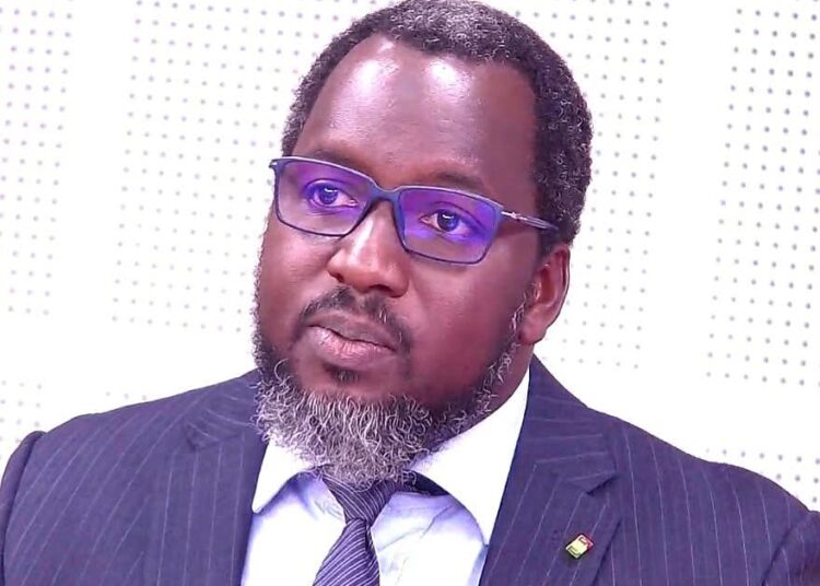 Manipulation des faits politiques en Guinée : le poison lent de la République