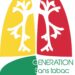 Lutte contre le tabagisme : l’ONG ‘’Génération Sans Tabac Guinée’’ félicitée par l’OMS pour la réussite de son plaidoyer  par Fatoumata Binta DIALLO