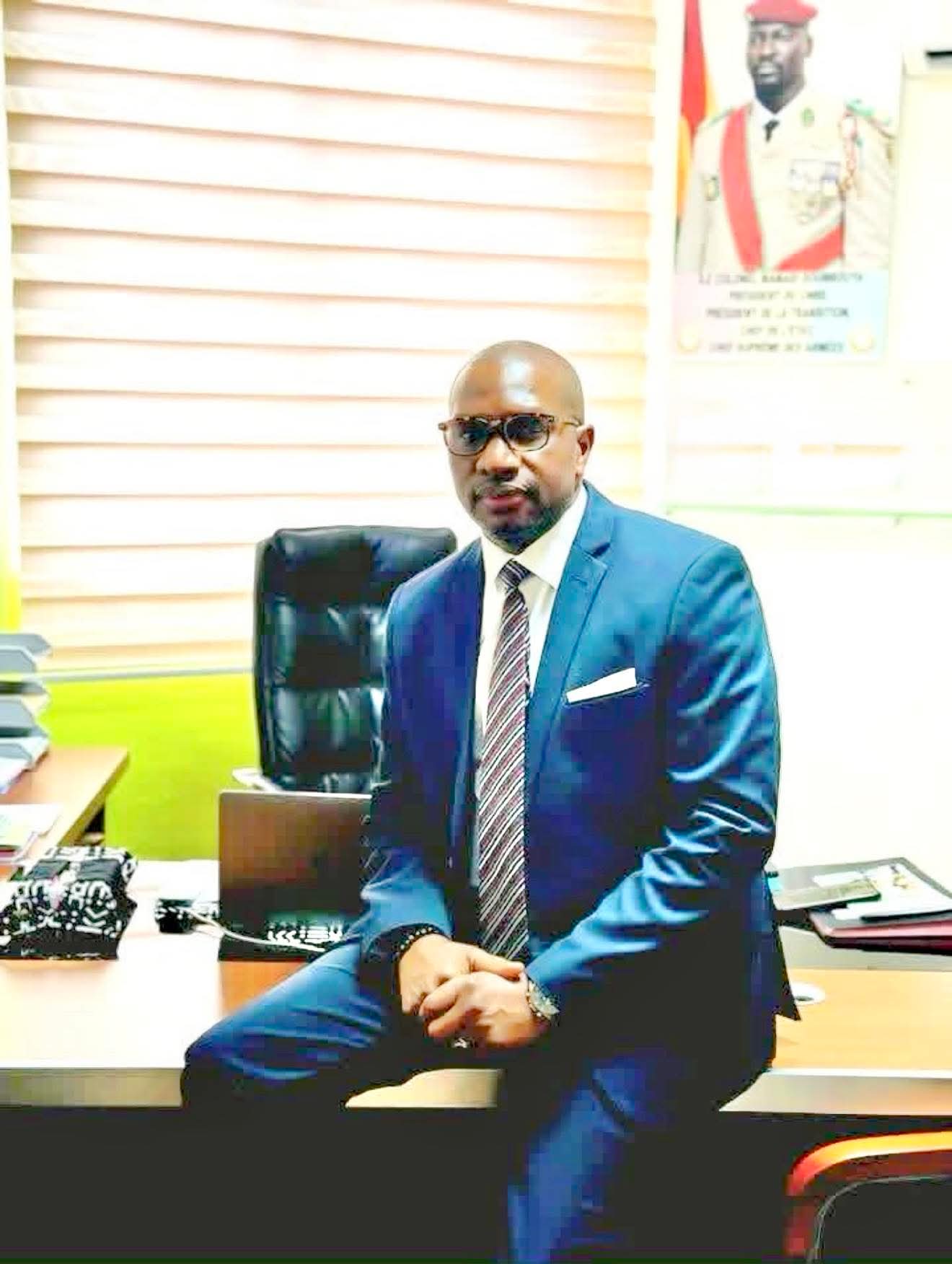 Analyse_Strategique sur les politiques de soutien aux PME en Guinée