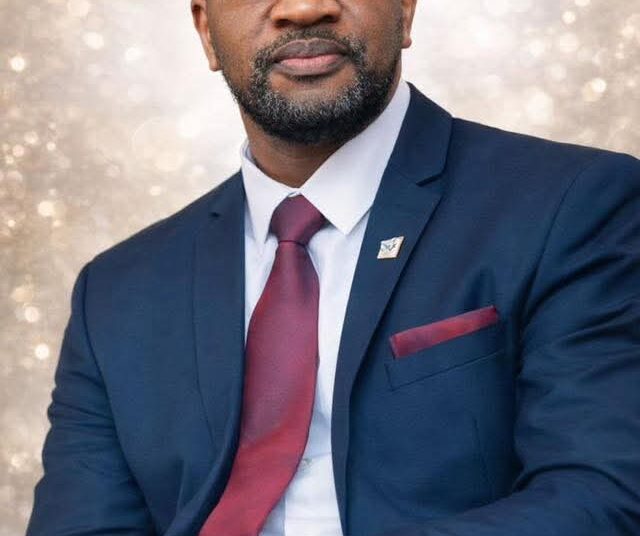 PME_EN_GUINÉE : TRANSFORMER LA VISION STRATÉGIQUE EN ACTION CONCRÈTE, UN IMPÉRATIF NATIONAL