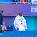 Investiture de Mamadi Doumbouya : top départ d’un septennat de toutes les attentes et de tous les espoirs