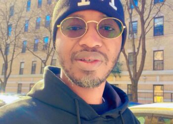 Diffamation et dénigrement : Djiba Diakité, une autre cible du journaliste récidiviste Abdoul Latif Diallo