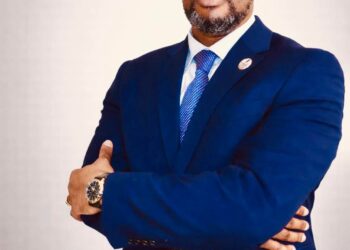 Chronique d’Information Nº4 Décentraliser l’appui aux PME : une nécessité pour libérer le potentiel de toutes les régions de Guinée