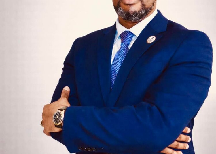 Chronique d’Information Nº4 Décentraliser l’appui aux PME : une nécessité pour libérer le potentiel de toutes les régions de Guinée