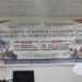 INSTITUT  ITINÉRANT  DE  FORMATION ET DE  PRÉVENTION INTÉGRÉE CONTRE LA DROGUE ET AUTRES CONDUITES ADDICTIVES EN RÉPUBLIQUE DE GUINÉE : ATELIER DE RESTITUTION DU RAPPORT DE LA COLLECTE DE DONNÉES SUR LA PROBLÉMATIQUE DE DROGUES EN REPUBLIQUE DE GUINÉE