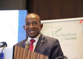 Kabiné_Komara_le_relèvement_de_la_note_SP_fait_franchir_à_la_Guinée_un_cap_majeur_d_attractivité