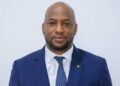 Moussa Cissé, conseiller à la Présidence : une nomination méritée et applaudie des deux mains / BINTOU BAH PARIS