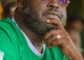 Ligue1, Karfamoriah FC, Infrastructures…sécurité: Les « vérités » de Ibrahim Khalil Kaba sur les réalités du football guinéen In  Africaguinee.com