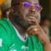 Ligue1, Karfamoriah FC, Infrastructures…sécurité: Les « vérités » de Ibrahim Khalil Kaba sur les réalités du football guinéen In  Africaguinee.com
