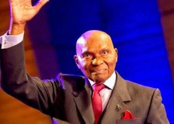 Sénégal : l’ex président sénégalais Me Abdoulaye Wade auras 100 ans le 29 mai 2026