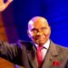 Sénégal : l’ex président sénégalais Me Abdoulaye Wade auras 100 ans le 29 mai 2026