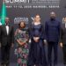    Mamadi Doumbouya au Kenya et au Rwanda : l’offensive diplomatique du Chef de l’Etat guinéen