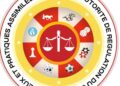 COMMUNIQUÉ DE L&rsquo;AUTORITÉ DE RÉGULATION DU SECTEUR DES JEUX ET PRATIQUES ASSIMILEÉS (ARSJPA)