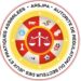 COMMUNIQUÉ DE L&rsquo;AUTORITÉ DE RÉGULATION DU SECTEUR DES JEUX ET PRATIQUES ASSIMILEÉS (ARSJPA)