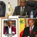 Tribune | Anniversaire Les cent ans d’Abdoulaye Wade : mes relations personnelles et stratégiques avec ce grand homme (Par Kabiné Komara)