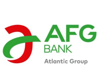 Affaire disparition d’argent dans un coffre-fort : à quoi joue AFG Bank ?