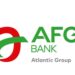 Affaire disparition d’argent dans un coffre-fort : à quoi joue AFG Bank ?