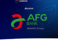 AFG Bank Guinée : disparition mystérieuse d’une importante somme d’argent (en dollars) appartenant à un opérateur économique