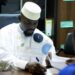 Guinée: Le Président Mamadi Doumbouya nomme les Secrétaires Généraux des Ministères (liste)