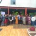 L’Union européenne 🇪🇺 soutient la Guinée 🇬🇳