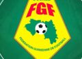 Guinée : convocation de l’Assemblée Générale Extraordinaire et Élective de la FGF (Communiqué)