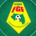 Guinée : convocation de l’Assemblée Générale Extraordinaire et Élective de la FGF (Communiqué)