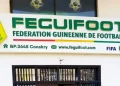Féguifoot : une élection annoncée et soudain…la peur