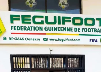 Féguifoot : une élection annoncée et soudain…la peur