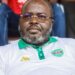 Présidence de la Féguifoot : les soutiens à la candidature de Lilou Kaba se multiplient