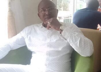 Guinée : une marche lancinante mais inexorable sur l&rsquo;incontournable sentier de la D-E-M-O-C-R-A-T-I-E ! Par Souleymane DOUMBOUYA