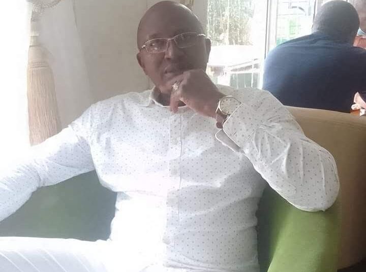 Guinée : une marche lancinante mais inexorable sur l&rsquo;incontournable sentier de la D-E-M-O-C-R-A-T-I-E ! Par Souleymane DOUMBOUYA