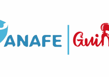 Financement de l’Education : signature d’une convention de 150 millions d’euros entre l’ANAFE et Wendit Group par FATOUMATA BINTA SOW