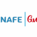 Financement de l’Education : signature d’une convention de 150 millions d’euros entre l’ANAFE et Wendit Group par FATOUMATA BINTA SOW