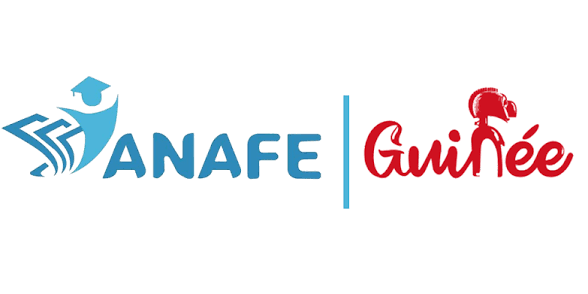 Financement de l’Education : signature d’une convention de 150 millions d’euros entre l’ANAFE et Wendit Group par FATOUMATA BINTA SOW