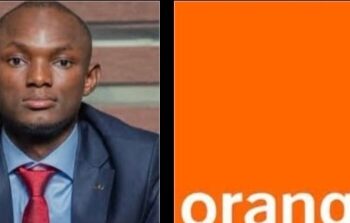 FEGUIFOOT : le DG d’Orange Guinée au secours du DG de l’ARPT, une proximité troublante sur fond d’enjeux liés à la 5G SAFIATOU BAH